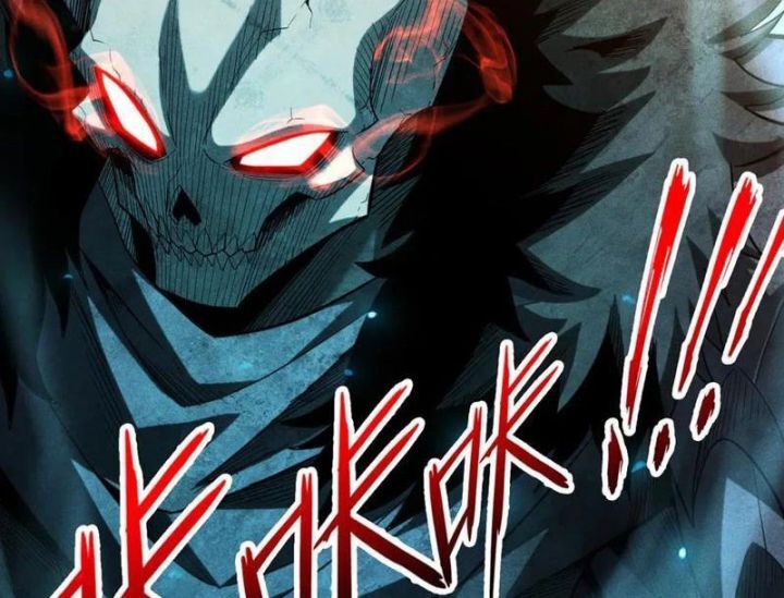 Ta Trở Thành Thần Sau Khi Afk Hàng Triệu Năm - Chapter 34 - Page 24