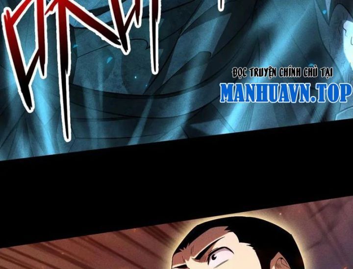 Ta Trở Thành Thần Sau Khi Afk Hàng Triệu Năm - Chapter 34 - Page 25