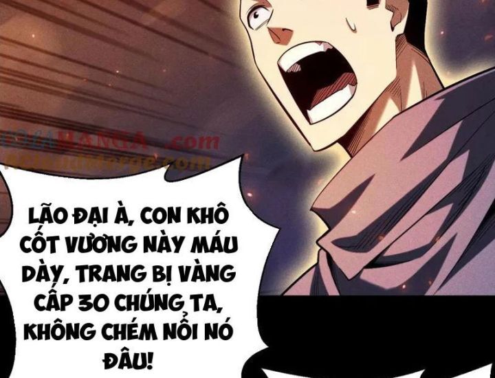Ta Trở Thành Thần Sau Khi Afk Hàng Triệu Năm - Chapter 34 - Page 26