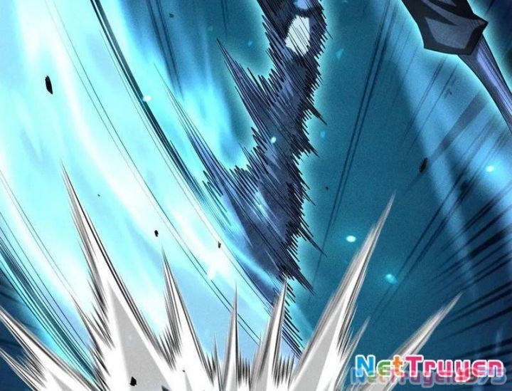 Ta Trở Thành Thần Sau Khi Afk Hàng Triệu Năm - Chapter 34 - Page 3