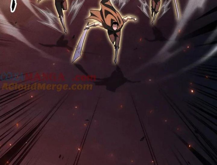 Ta Trở Thành Thần Sau Khi Afk Hàng Triệu Năm - Chapter 34 - Page 30