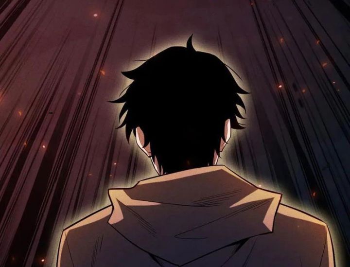 Ta Trở Thành Thần Sau Khi Afk Hàng Triệu Năm - Chapter 34 - Page 31