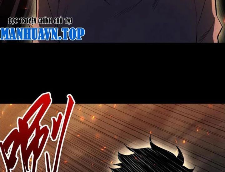 Ta Trở Thành Thần Sau Khi Afk Hàng Triệu Năm - Chapter 34 - Page 32