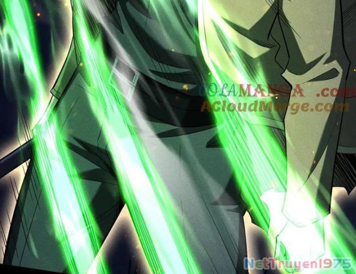 Ta Trở Thành Thần Sau Khi Afk Hàng Triệu Năm - Chapter 34 - Page 34