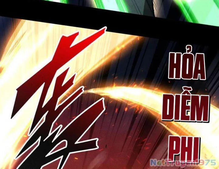 Ta Trở Thành Thần Sau Khi Afk Hàng Triệu Năm - Chapter 34 - Page 35