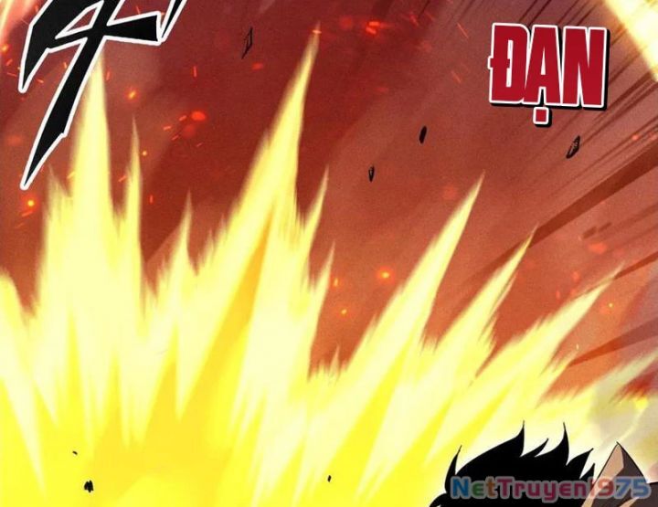 Ta Trở Thành Thần Sau Khi Afk Hàng Triệu Năm - Chapter 34 - Page 36