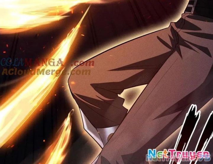 Ta Trở Thành Thần Sau Khi Afk Hàng Triệu Năm - Chapter 34 - Page 38