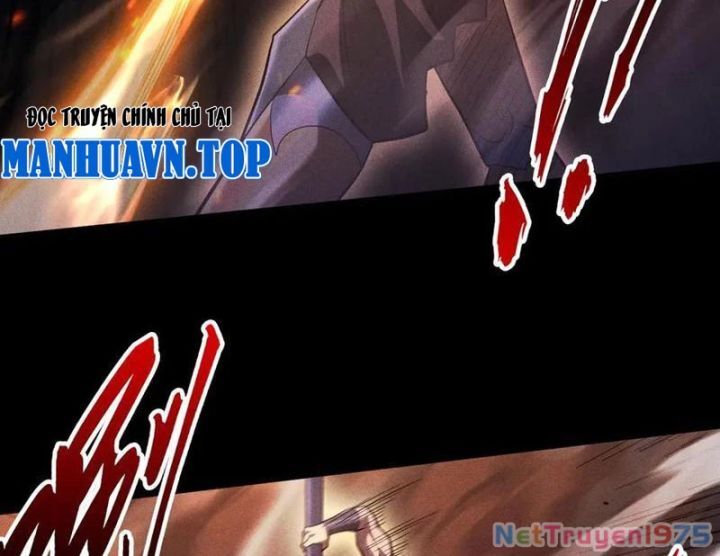 Ta Trở Thành Thần Sau Khi Afk Hàng Triệu Năm - Chapter 34 - Page 39