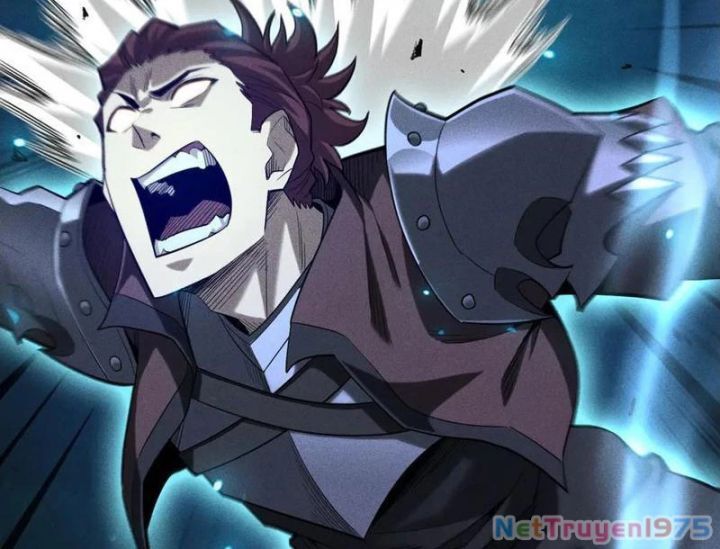 Ta Trở Thành Thần Sau Khi Afk Hàng Triệu Năm - Chapter 34 - Page 4