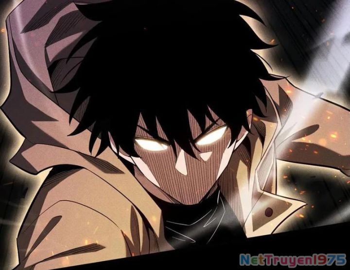 Ta Trở Thành Thần Sau Khi Afk Hàng Triệu Năm - Chapter 34 - Page 41