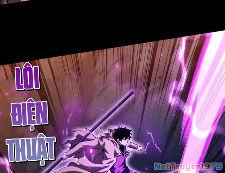 Ta Trở Thành Thần Sau Khi Afk Hàng Triệu Năm - Chapter 34 - Page 42