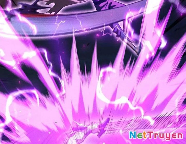 Ta Trở Thành Thần Sau Khi Afk Hàng Triệu Năm - Chapter 34 - Page 43