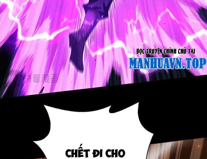 Ta Trở Thành Thần Sau Khi Afk Hàng Triệu Năm - Chapter 34 - Page 45