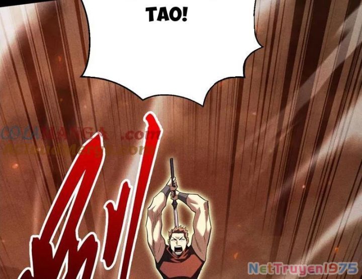 Ta Trở Thành Thần Sau Khi Afk Hàng Triệu Năm - Chapter 34 - Page 46