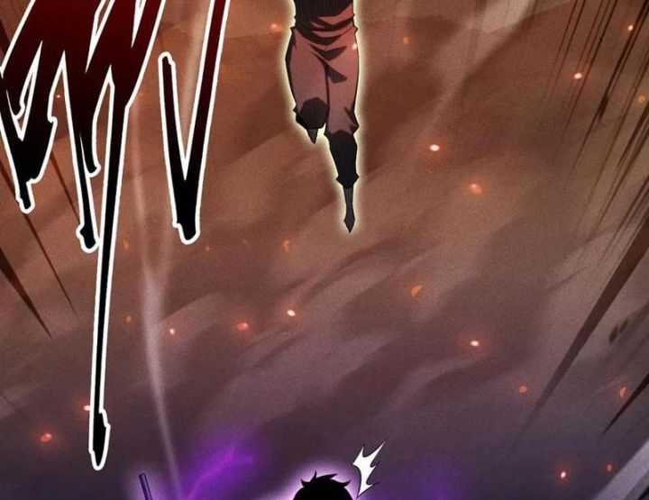 Ta Trở Thành Thần Sau Khi Afk Hàng Triệu Năm - Chapter 34 - Page 47