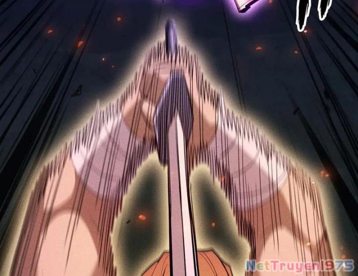 Ta Trở Thành Thần Sau Khi Afk Hàng Triệu Năm - Chapter 34 - Page 49