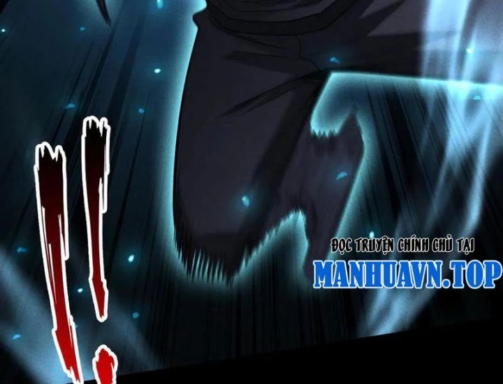 Ta Trở Thành Thần Sau Khi Afk Hàng Triệu Năm - Chapter 34 - Page 5