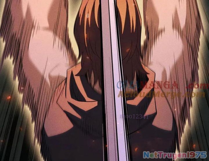 Ta Trở Thành Thần Sau Khi Afk Hàng Triệu Năm - Chapter 34 - Page 50