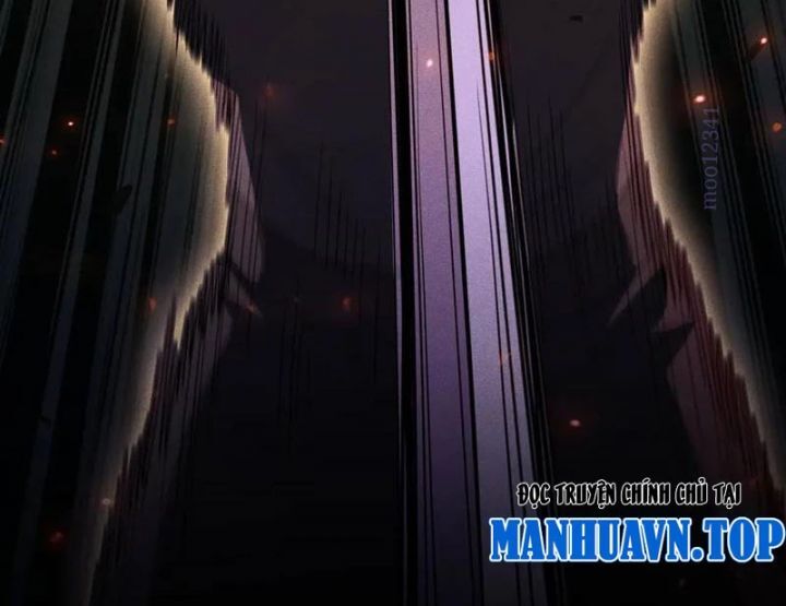 Ta Trở Thành Thần Sau Khi Afk Hàng Triệu Năm - Chapter 34 - Page 51