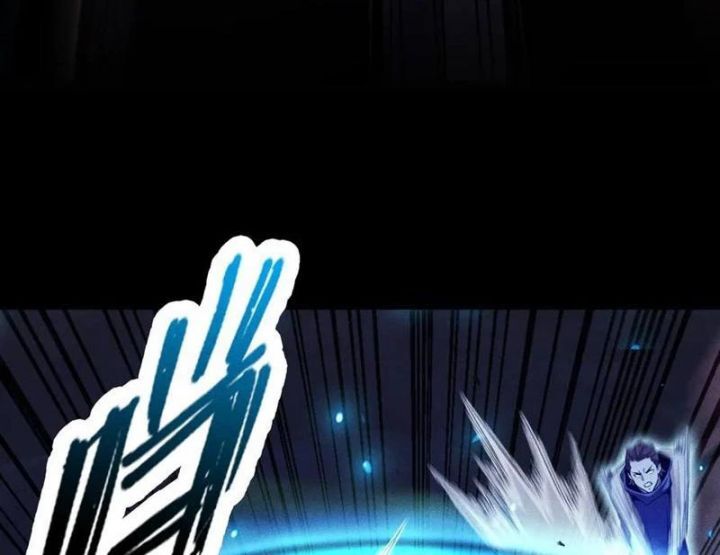 Ta Trở Thành Thần Sau Khi Afk Hàng Triệu Năm - Chapter 34 - Page 52