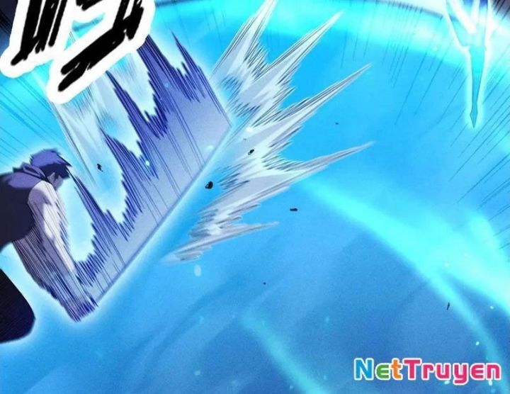 Ta Trở Thành Thần Sau Khi Afk Hàng Triệu Năm - Chapter 34 - Page 53