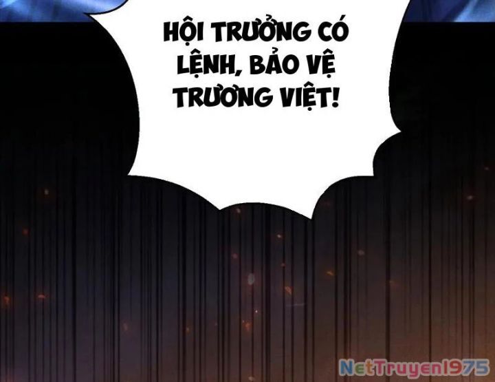 Ta Trở Thành Thần Sau Khi Afk Hàng Triệu Năm - Chapter 34 - Page 56