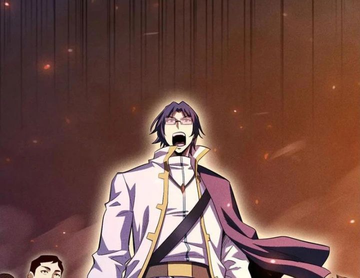 Ta Trở Thành Thần Sau Khi Afk Hàng Triệu Năm - Chapter 34 - Page 57