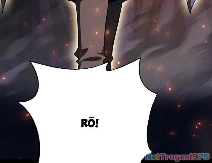 Ta Trở Thành Thần Sau Khi Afk Hàng Triệu Năm - Chapter 34 - Page 59