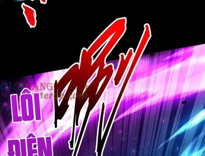 Ta Trở Thành Thần Sau Khi Afk Hàng Triệu Năm - Chapter 34 - Page 6