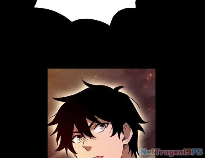 Ta Trở Thành Thần Sau Khi Afk Hàng Triệu Năm - Chapter 34 - Page 60