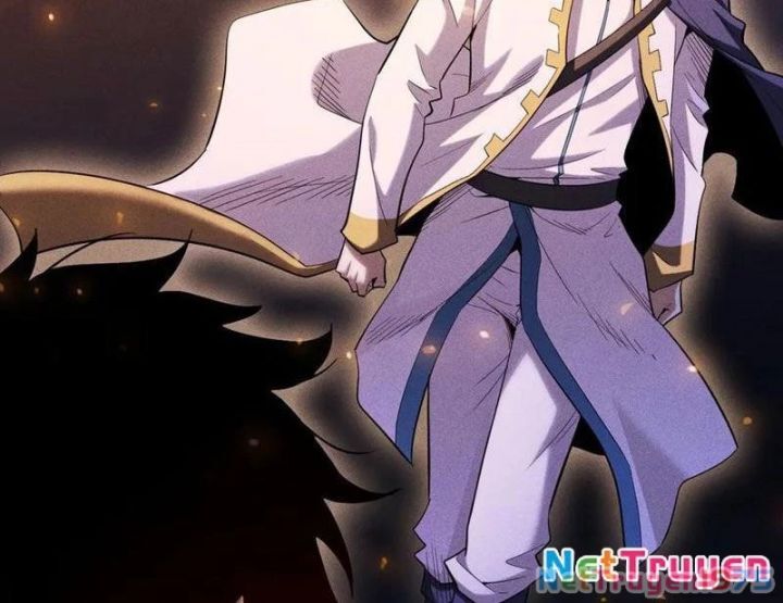 Ta Trở Thành Thần Sau Khi Afk Hàng Triệu Năm - Chapter 34 - Page 63