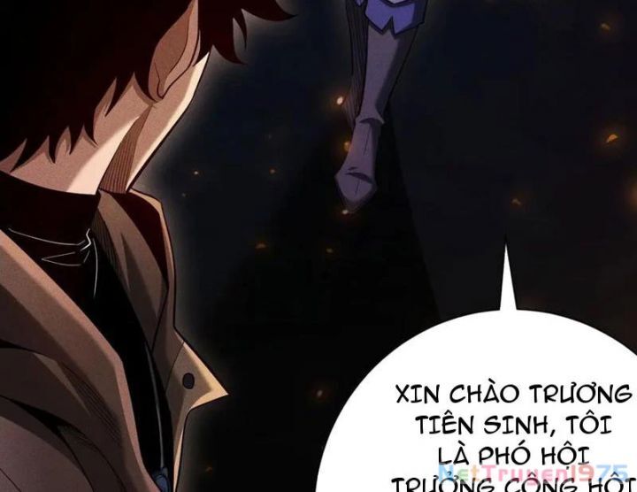 Ta Trở Thành Thần Sau Khi Afk Hàng Triệu Năm - Chapter 34 - Page 64