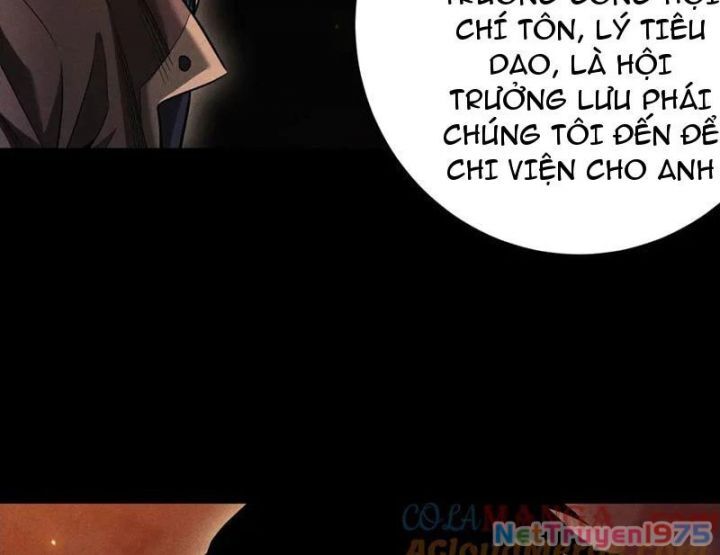 Ta Trở Thành Thần Sau Khi Afk Hàng Triệu Năm - Chapter 34 - Page 65