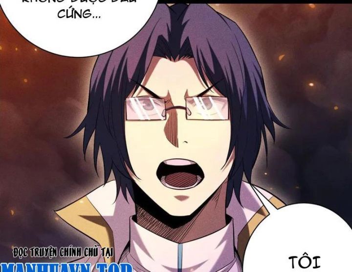 Ta Trở Thành Thần Sau Khi Afk Hàng Triệu Năm - Chapter 34 - Page 67