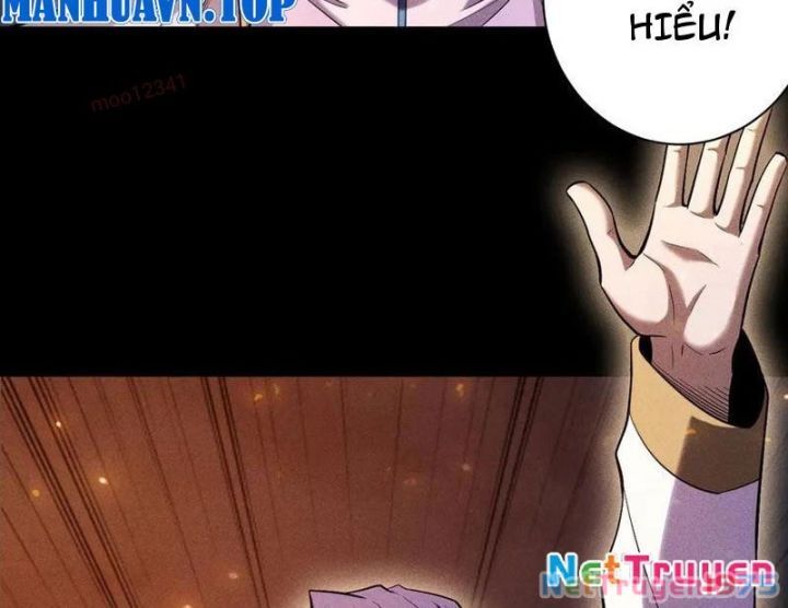 Ta Trở Thành Thần Sau Khi Afk Hàng Triệu Năm - Chapter 34 - Page 68