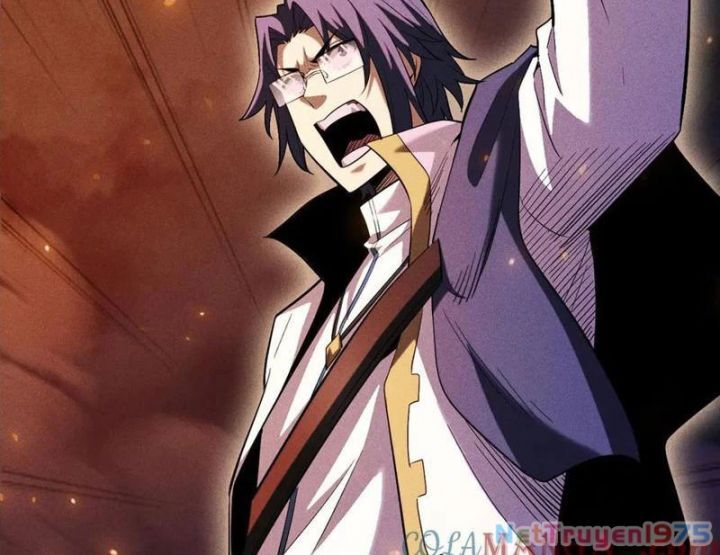 Ta Trở Thành Thần Sau Khi Afk Hàng Triệu Năm - Chapter 34 - Page 69