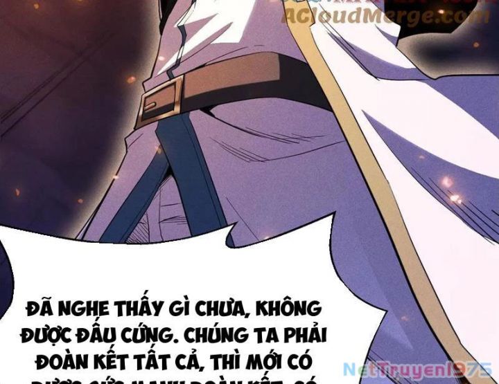 Ta Trở Thành Thần Sau Khi Afk Hàng Triệu Năm - Chapter 34 - Page 70