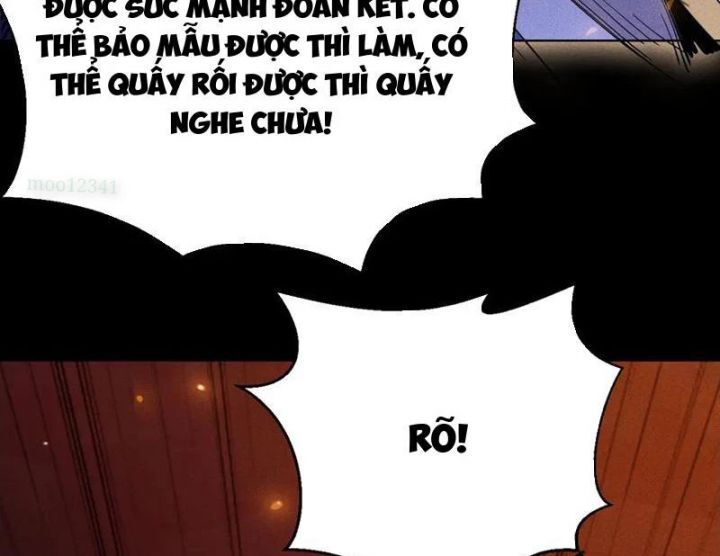 Ta Trở Thành Thần Sau Khi Afk Hàng Triệu Năm - Chapter 34 - Page 71