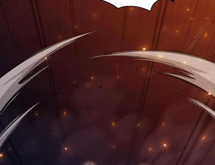 Ta Trở Thành Thần Sau Khi Afk Hàng Triệu Năm - Chapter 34 - Page 72