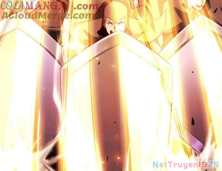 Ta Trở Thành Thần Sau Khi Afk Hàng Triệu Năm - Chapter 34 - Page 74