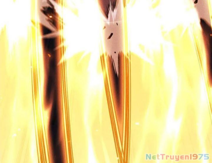 Ta Trở Thành Thần Sau Khi Afk Hàng Triệu Năm - Chapter 34 - Page 75