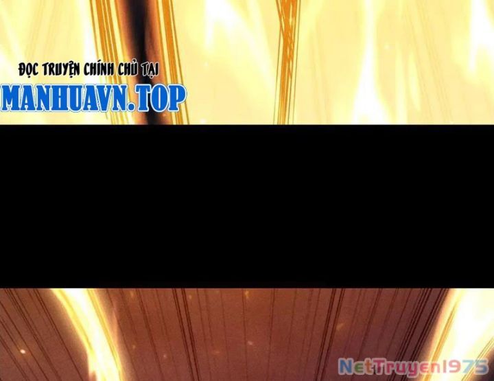 Ta Trở Thành Thần Sau Khi Afk Hàng Triệu Năm - Chapter 34 - Page 76