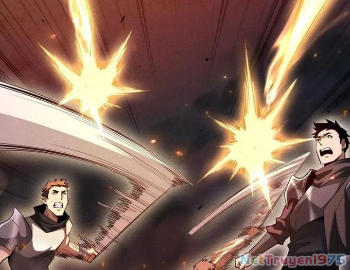 Ta Trở Thành Thần Sau Khi Afk Hàng Triệu Năm - Chapter 34 - Page 77