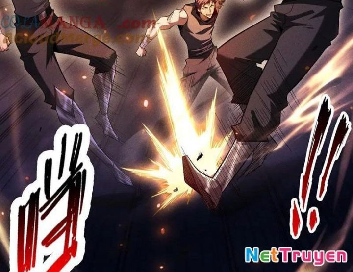 Ta Trở Thành Thần Sau Khi Afk Hàng Triệu Năm - Chapter 34 - Page 78