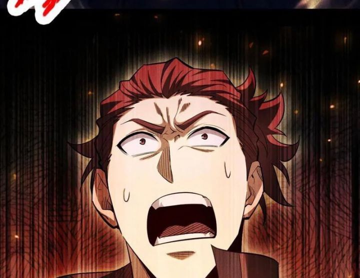 Ta Trở Thành Thần Sau Khi Afk Hàng Triệu Năm - Chapter 34 - Page 79