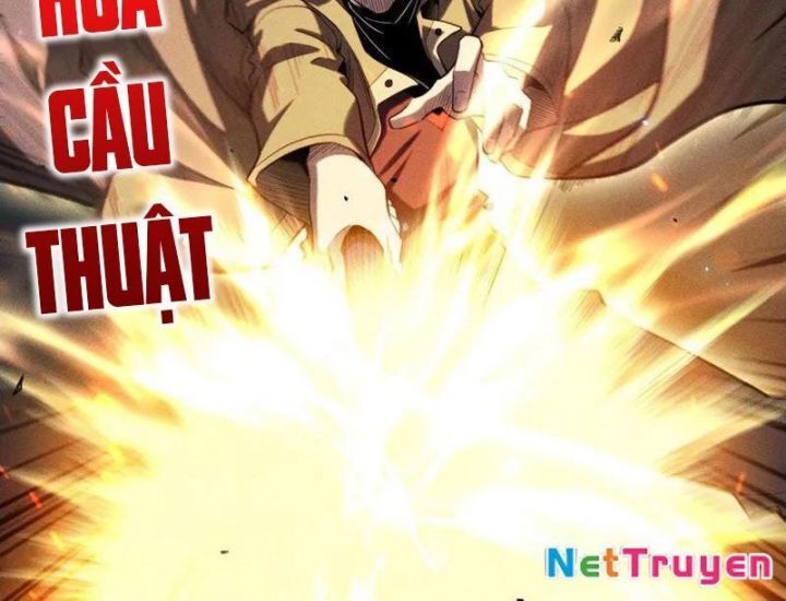 Ta Trở Thành Thần Sau Khi Afk Hàng Triệu Năm - Chapter 34 - Page 8