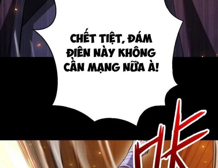 Ta Trở Thành Thần Sau Khi Afk Hàng Triệu Năm - Chapter 34 - Page 81