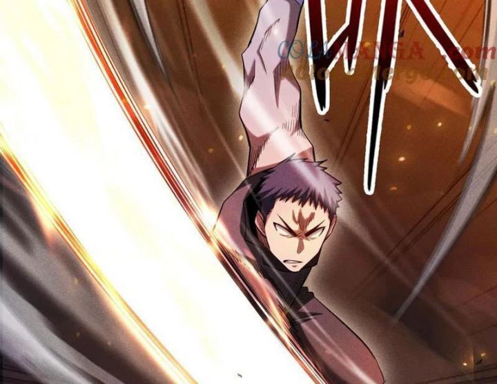 Ta Trở Thành Thần Sau Khi Afk Hàng Triệu Năm - Chapter 34 - Page 82