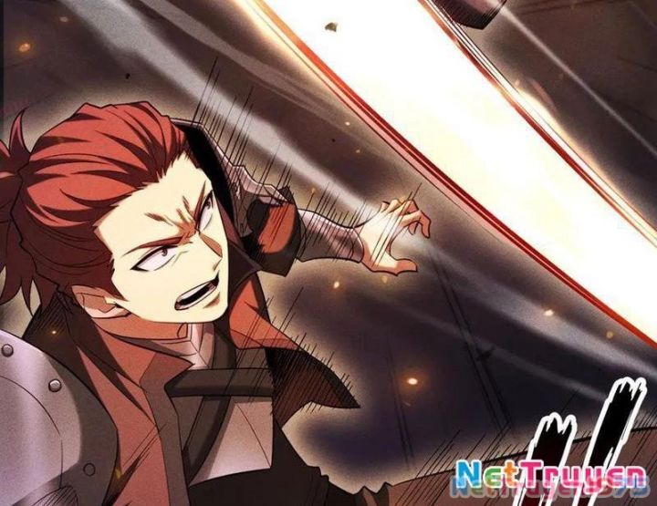 Ta Trở Thành Thần Sau Khi Afk Hàng Triệu Năm - Chapter 34 - Page 83