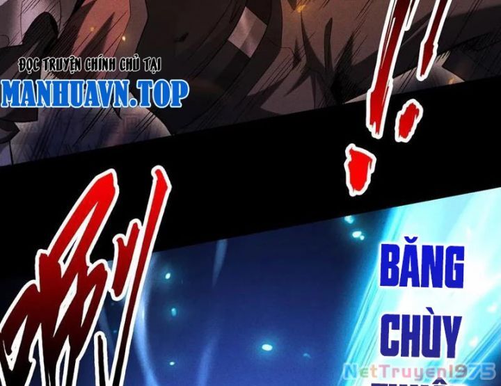 Ta Trở Thành Thần Sau Khi Afk Hàng Triệu Năm - Chapter 34 - Page 84